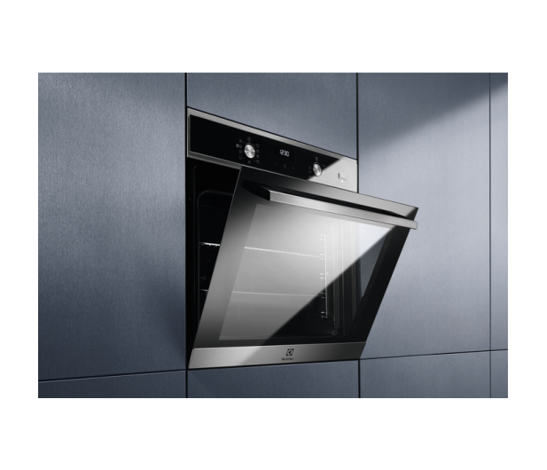 Electrolux Outlet EOD5C71X STEAMBAKE - 1553173 - zdjęcie 2